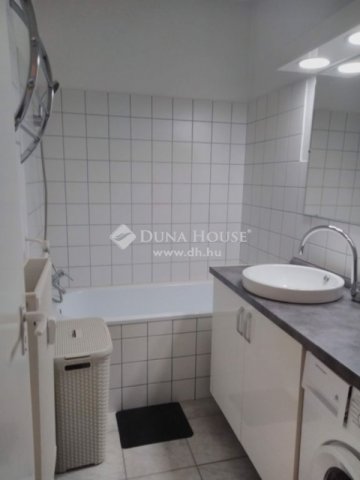 Kiadó téglalakás, albérlet, Zalaegerszegen 140 E Ft / hó