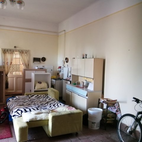 Eladó téglalakás, Budapesten, XV. kerületben 41 M Ft, 3 szobás