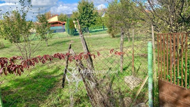 Eladó családi ház, Öttevényen 32.74 M Ft, 3 szobás