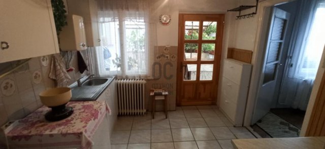 Eladó családi ház, Budapesten, XIX. kerületben 89 M Ft, 5 szobás