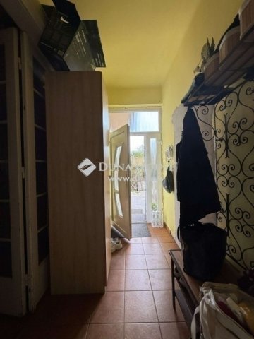 Eladó családi ház, Budapesten, XX. kerületben 65 M Ft, 4 szobás