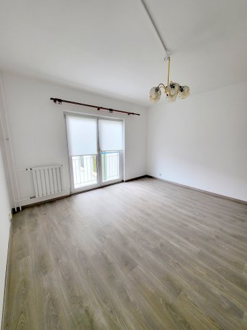 Kiadó téglalakás, albérlet, IX. kerületben, Páva utcában