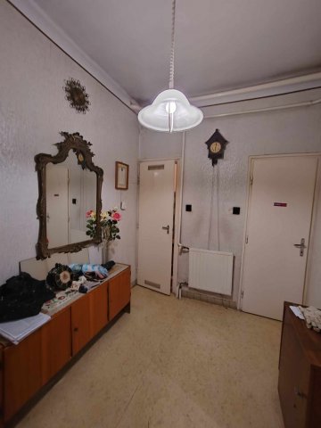 Eladó családi ház, Budapesten, XXII. kerületben 54.99 M Ft