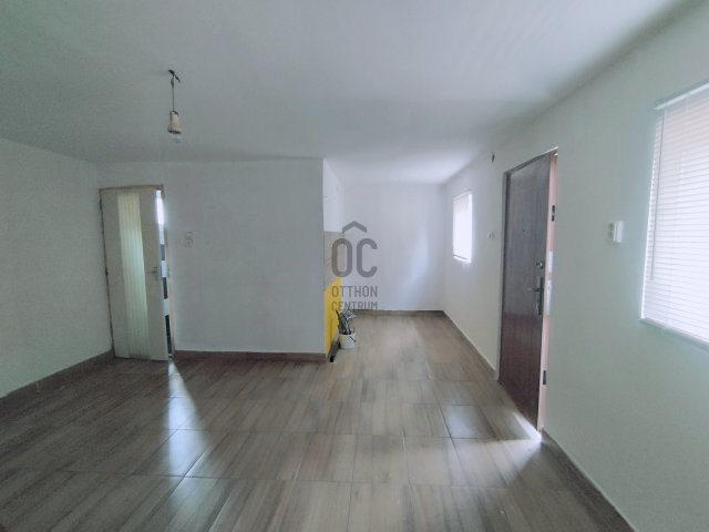 Eladó családi ház, Nagykőrösön 11.9 M Ft, 1 szobás