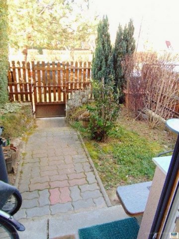 Eladó téglalakás, Zalaegerszegen 34.9 M Ft, 4 szobás