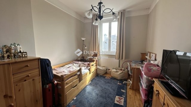 Eladó téglalakás, Budapesten, I. kerületben 129 M Ft, 3 szobás