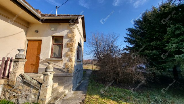 Eladó családi ház, Szerencsen 21.99 M Ft, 2 szobás