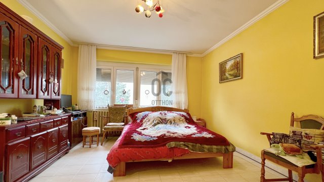 Eladó családi ház, Csengődön 69 M Ft, 4 szobás