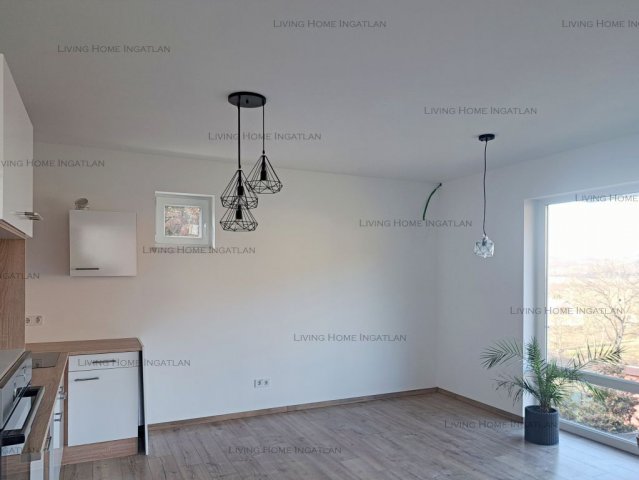 Eladó családi ház, Pilisszentlászlón 91.9 M Ft, 4 szobás
