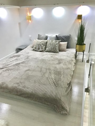 Eladó téglalakás, Budapesten, III. kerületben 49.9 M Ft