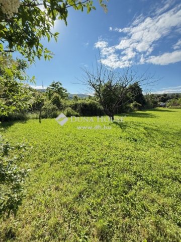 Eladó telek, Pécsett 14.5 M Ft / költözzbe.hu