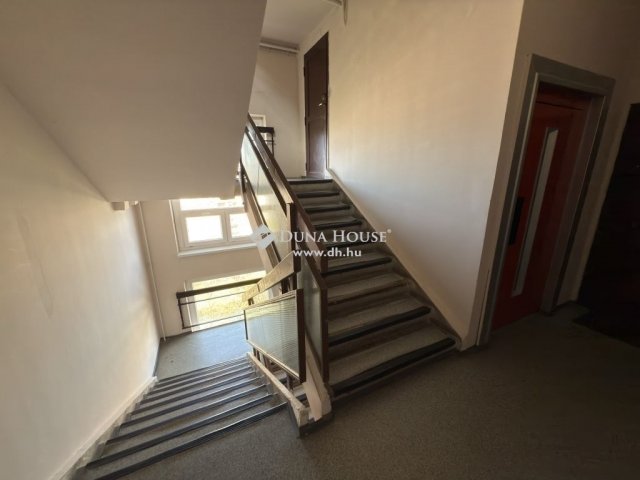 Eladó panellakás, Budapesten, XIX. kerületben 62.9 M Ft