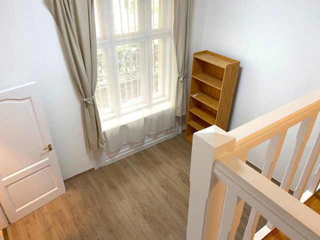 Kiadó téglalakás, albérlet, Budapesten, II. kerületben