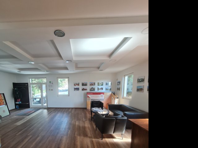 Eladó családi ház, Diósdon 250 M Ft, 5 szobás