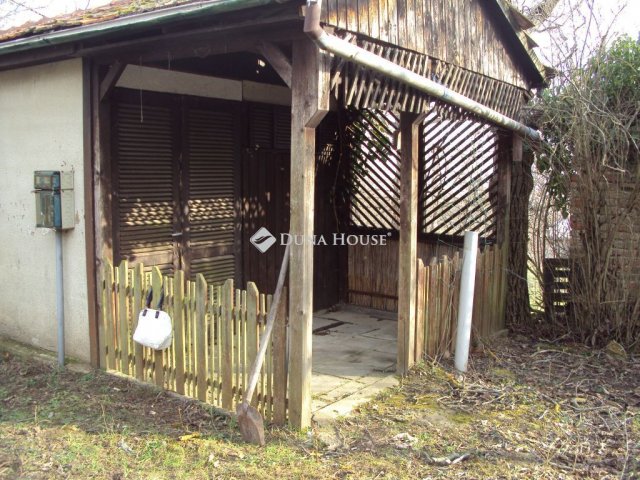 Eladó telek, Zámolyon 2.7 M Ft / költözzbe.hu