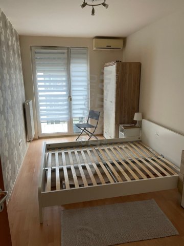 Kiadó téglalakás, albérlet, Budapesten, IX. kerületben