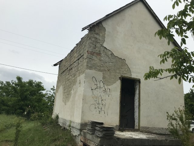 Eladó telek, Székesfehérvárott 18.9 M Ft / költözzbe.hu