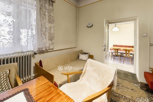 Eladó családi ház, Mezőkövesden 35 M Ft, 3 szobás