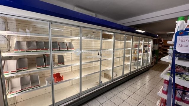 Eladó családi ház, Balatonmáriafürdőn 89.9 M Ft, 2 szobás