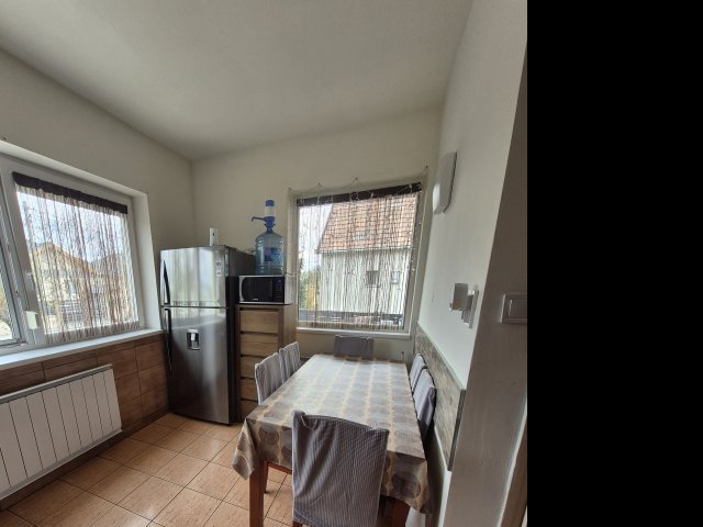 Eladó családi ház, Budapesten, XVI. kerületben 199.9 M Ft