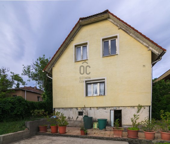 Eladó telek, Budapesten, XXII. kerületben 139.9 M Ft