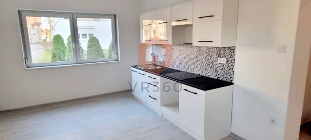 Eladó téglalakás, Szentlőrincen 34.9 M Ft, 3+1 szobás