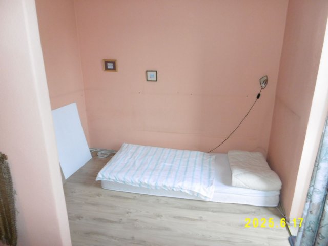 Eladó téglalakás, Miskolcon 31.5 M Ft, 2 szobás