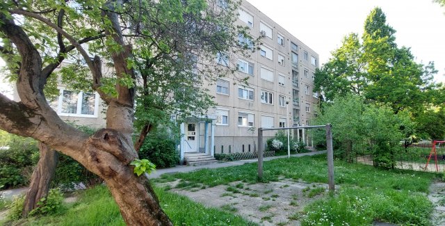 Kiadó téglalakás, albérlet, Tatabányán 150 E Ft / hó