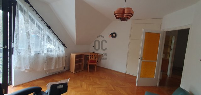 Kiadó téglalakás, albérlet, Budapesten, XII. kerületben
