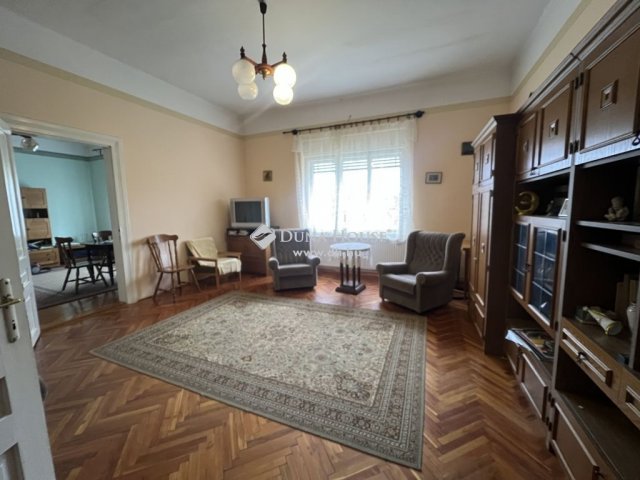 Eladó családi ház, Bakonyszentlászlón 48 M Ft, 3 szobás