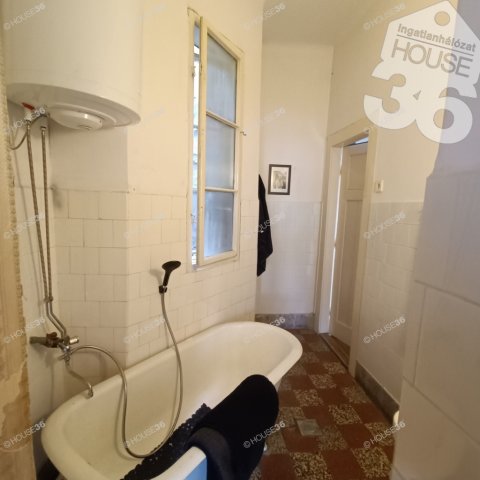 Eladó téglalakás, Budapesten, XIV. kerületben 95 M Ft, 3 szobás