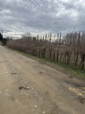 Eladó telek, Nyíregyházán 9 M Ft / költözzbe.hu