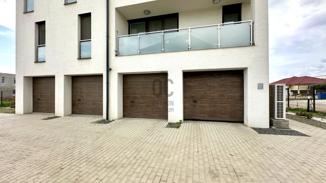 Eladó garázs, Debrecenben 11.9 M Ft / költözzbe.hu