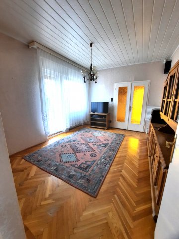 Kiadó családi ház, albérlet, Budapesten, XXIII. kerületben