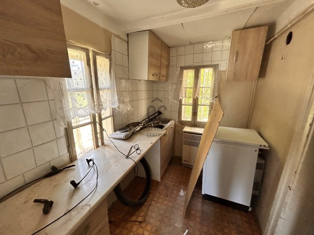 Eladó családi ház, Abonyban 12.9 M Ft, 3 szobás