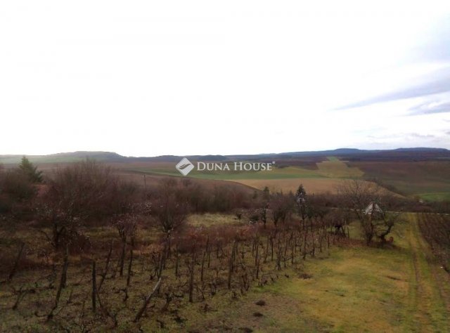 Eladó mezogazdasagi ingatlan, Bajnán 12.5 M Ft, 1 szobás