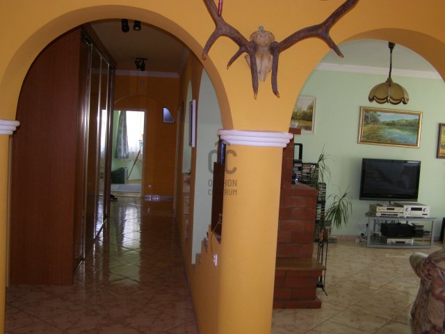 Eladó családi ház, Hajdúszoboszlón 189.99 M Ft, 8 szobás