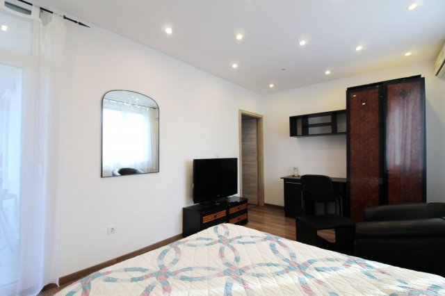 Kiadó téglalakás, albérlet, Debrecenben 350 E Ft / hó, 2 szobás