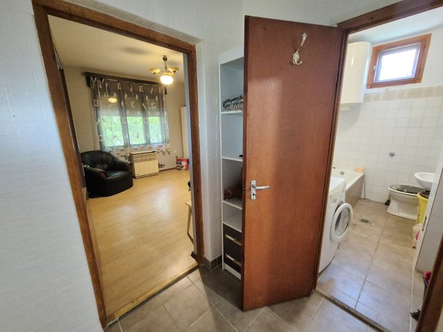 Eladó családi ház, Dunavarsányban 41.9 M Ft, 1 szobás