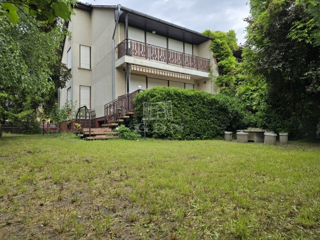 Eladó ikerház, Budapesten, XVII. kerületben 129.9 M Ft, 4 szobás