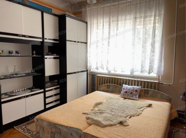 Eladó családi ház, Soltszentimrén 22.9 M Ft, 3 szobás