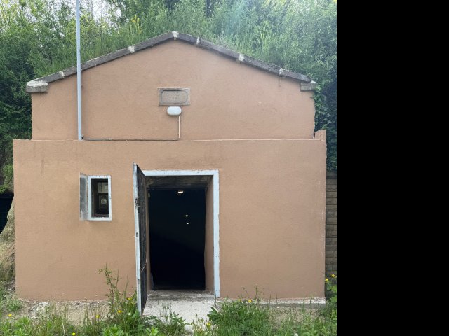 Eladó üzlethelyiség, Bogácson 6.5 M Ft / költözzbe.hu