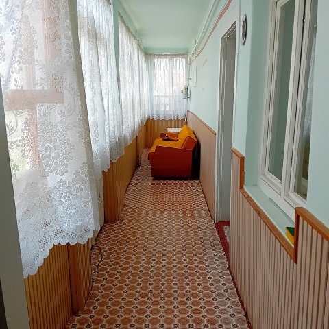 Eladó családi ház, Rakamazon 11.5 M Ft, 2+1 szobás