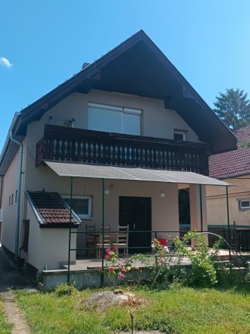 Kiadó családi ház, albérlet, Budapesten, XVI. kerületben