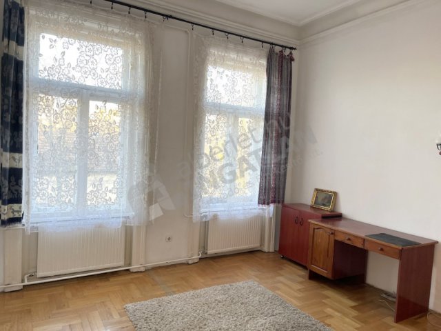 Kiadó téglalakás, albérlet, Budapesten, X. kerületben, 4 szobás