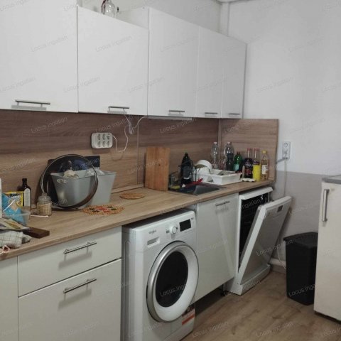 Eladó családi ház, Törökszentmiklóson 17.9 M Ft, 2 szobás