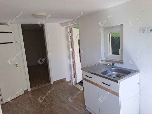 Eladó telek, Vámosszabadin 20.5 M Ft / költözzbe.hu