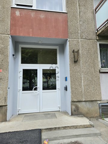 Eladó panellakás, Budapesten, XIII. kerületben 59.955 M Ft