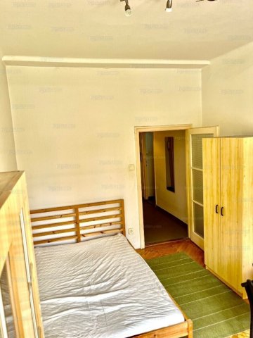 Kiadó téglalakás, albérlet, XI. kerületben, Bocskai úton