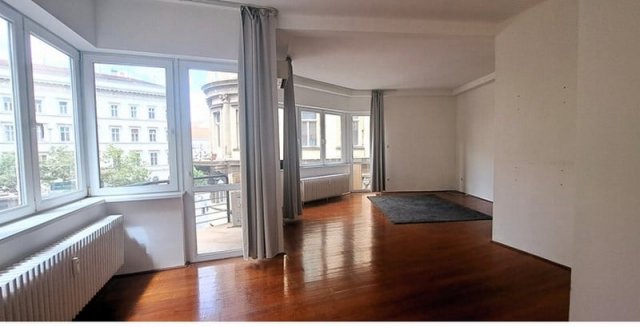 Eladó téglalakás, Budapesten, VI. kerületben 195 M Ft, 3 szobás
